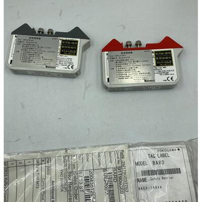 非实价议价议价原装 MTL751AC/755AC MTL715P MEASUREMENT 安全栅
