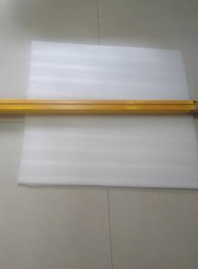 非实价议价议价SICK 【 30-FGS 一台重量4·6公斤 2-5议价非实价