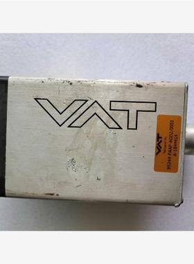 非实价议价议价VAT控制器95244-PAAP-AGD2/0003议价非实价议价议