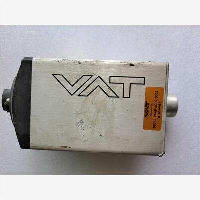 非实价议价议价VAT控制器95244-PAAP-AGD2/0003议价非实价议价议