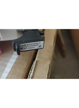 非实价议价议价诺基亚诺西阿尔卡特8DG62229AA 01板卡全新现货议