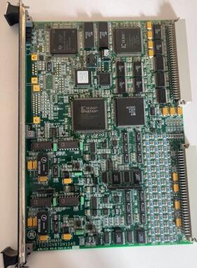 议价美国通用卡件，IS200VRTDH1DAB。议价议价