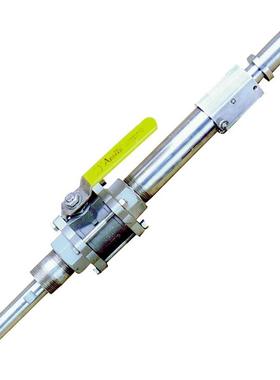 非实价议价议价霍尼韦尔 PH电极 07774-40-01-00CC-000议价非实价