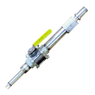非实价议价议价霍尼韦尔 PH电极 07774-40-01-00CC-000议价非实价