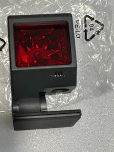平台MS3580多线激光扫议价 议价Honeywell霍尼韦尔一维扫码