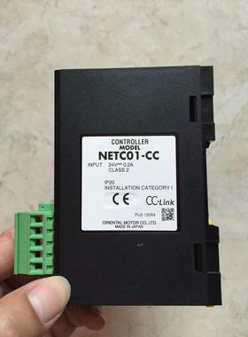 非实价议价议价拍前询价: EDR36P-KR NETC01-CC CC36T1 原装现货