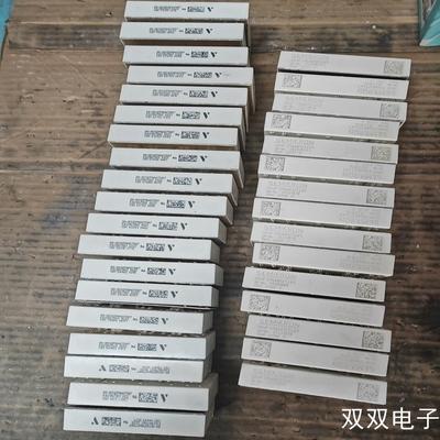 非实价议价议价(双双电子)SKIIP37NAB12T4V1,K429A，SKIIP34议价