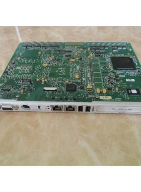 非实价议价议价PROSOFT MVI56-MNETR 供应模块 卡件 质量保障议价