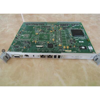 非实价议价议价PROSOFT MVI56-MNETR 供应模块 卡件 质量保障议价