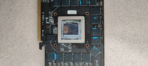 议价(议价）迪兰r9 390 8G 东西如图所示，懂得来。当坏的出议价