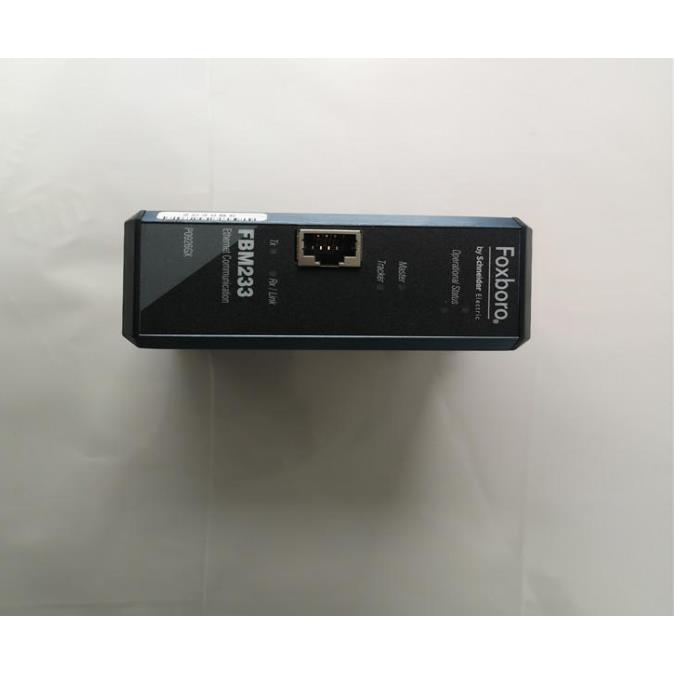 非实价议价议价 FBM242 FBM202 FBM207C议价非实价议价议价