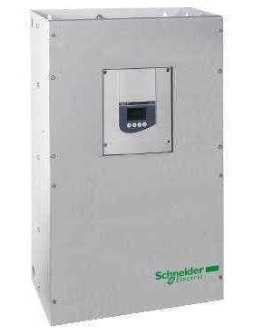 非实价议价议价议价ATS48C59Q ATS48C66Q ATS48C79Q ATS48M10Q 施