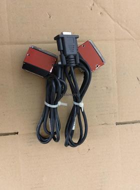 议价microscan 迈思肯 MICROHAWK ID-30议价