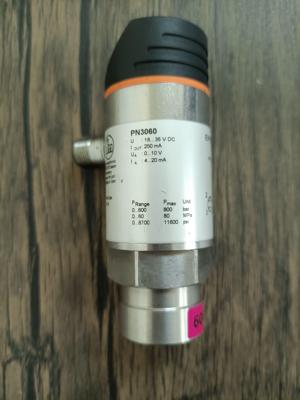 议价现货销售 IFM易福门 PN3060 传感器 原装拆机 成色漂亮 议价