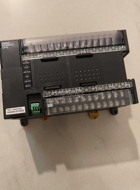 议价欧姆龙CP1L-EM40DR-D，议价出，顺丰到付议价