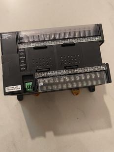 议价出 顺丰到付议价 EM40DR 议价欧姆龙CP1L