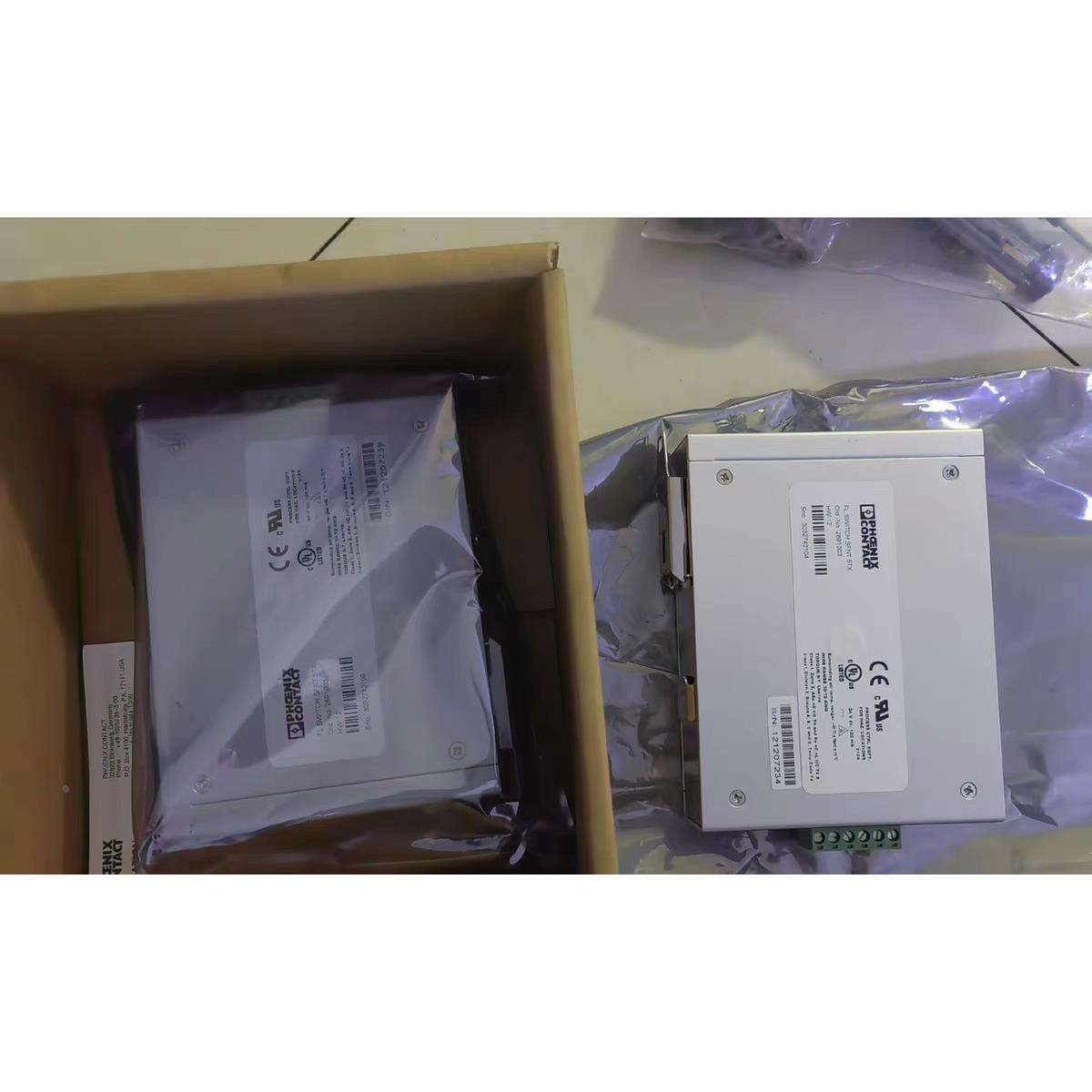 非实价议价议价全新库存，SFNT5TX2891003询价议价非实价议价议价