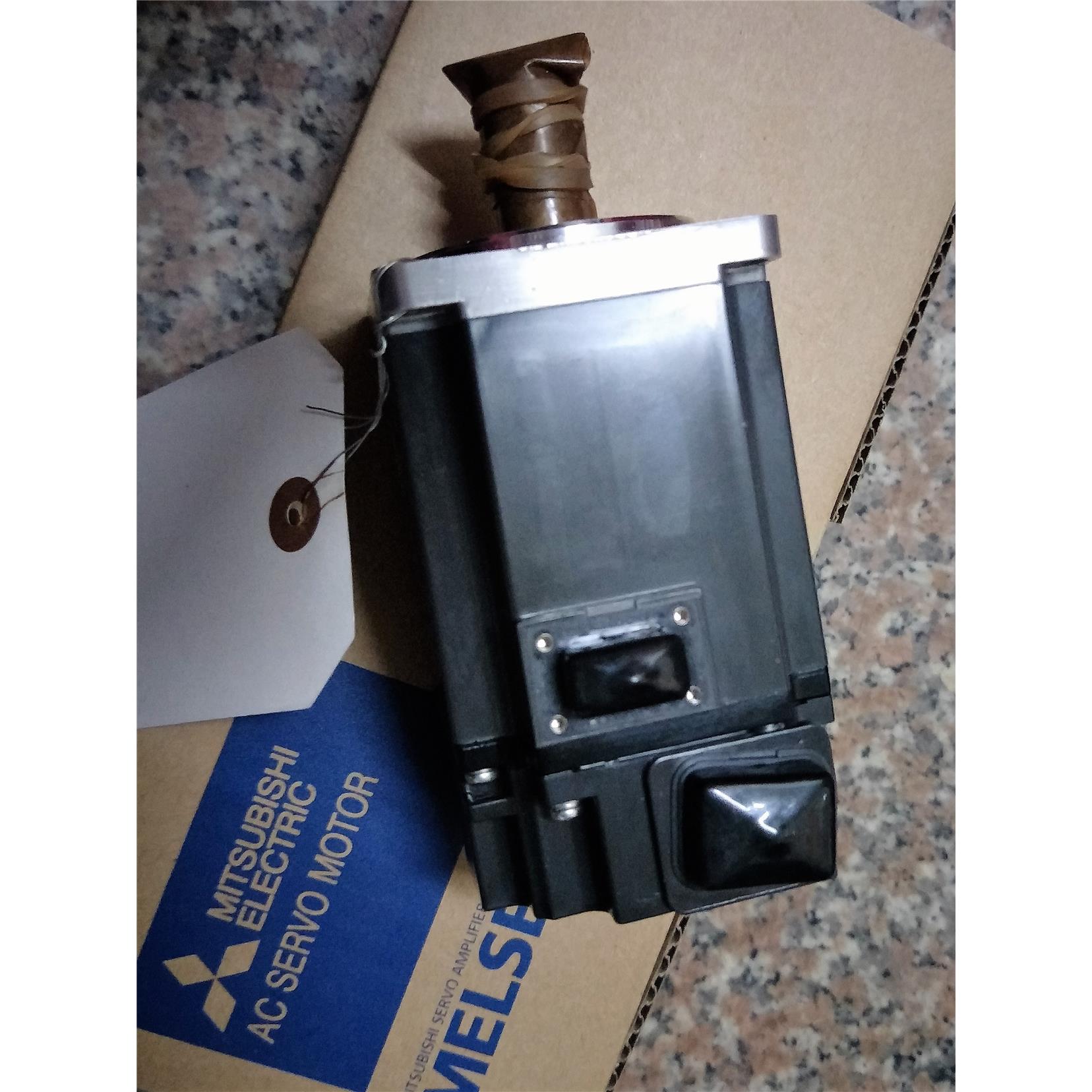 非实价议价议价三菱伺服电机 HF-KE43W1-S100议价非实价议价议价