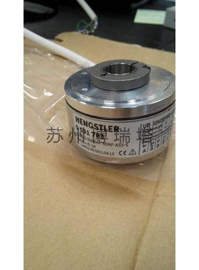 非实价议价议价替代编码器RI58-D/S000AF.4DRF-A53-S议价非实价议