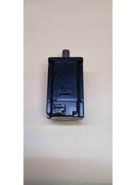 非实价议价议价拍前询价：SGMJV-04ADA21伺服电机功能包好议价议