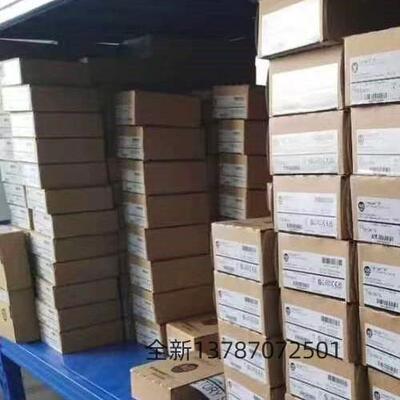 非实价议价议价AB20G1AGD125AA0/248AN0/186JN0-NNNNN全新原装变