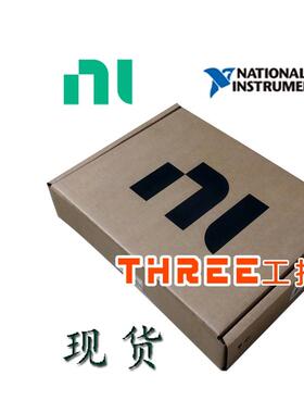 非实价议价议价全新 USB-6218 数据采集卡16位32AI螺栓端子779678