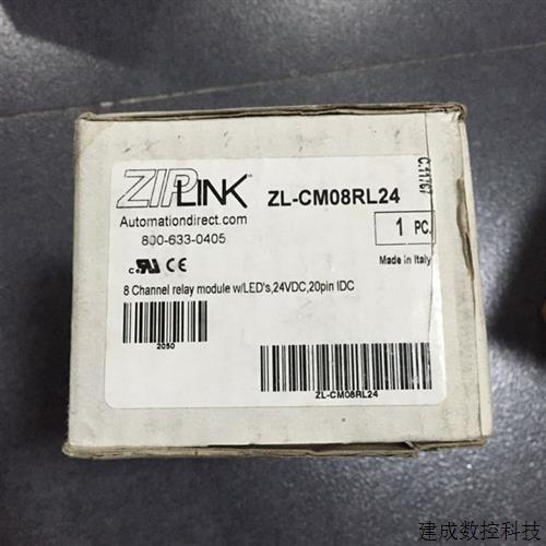 非实价议价议价议价实价 ZL-CM08RL24/CM16RL24A/FC-20P 光洋 KOY