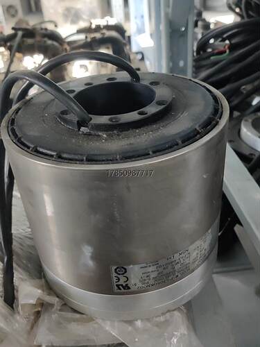 议价M-PS3060KN002实物图拍摄，不会测试，打包便宜出。议价