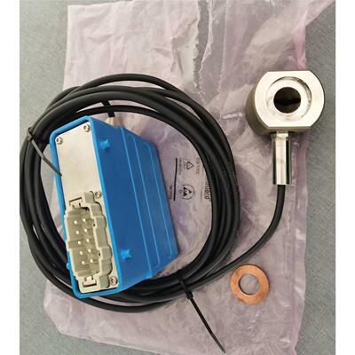 非实价议价议价下单前议价PMI传感器 6613EQ13，试机件，只使用过
