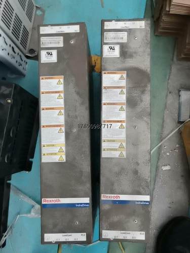 议价力士乐滤波器HNF01.1A-F240-E0051-A-48议价