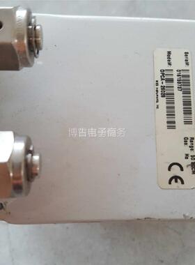 非实价议价议价Mks流量计 DPCA一26026议价非实价议价议价