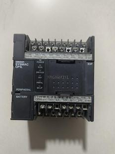 议价 顺丰到付议价 L20DR 议价欧姆龙CP1L