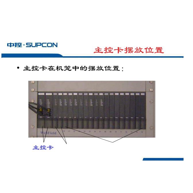 非实价议价议价DCS模块FM171B|FM161D|FM151A|FM148A议价非实价议