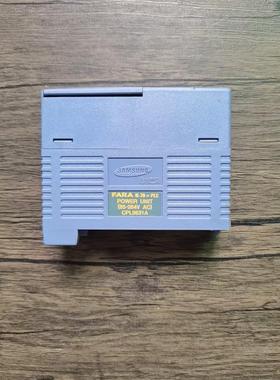 非实价议价议价CPL9631A议价非实价议价议价