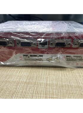 非实价议价议价MAX 驱动器 IS700D2T010I IS700R0T0议价非实价议