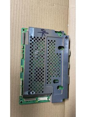 非实价议价议价原装日立 42PD7990TC 主板MD08633 P#JA05794屏FPF