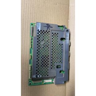 非实价议价议价原装日立 42PD7990TC 主板MD08633 P#JA05794屏FPF