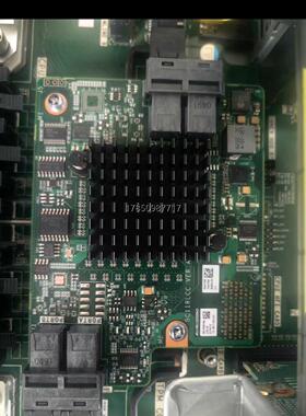 议价华为拆机 SR760-M(Avago3416) SAS/SA议价