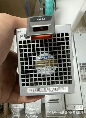 议价华为2022年份S5500T BBU模块STLZ01CFBA议价