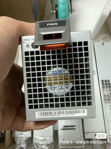 议价华为2022年份S5500T BBU模块STLZ01CFBA议价