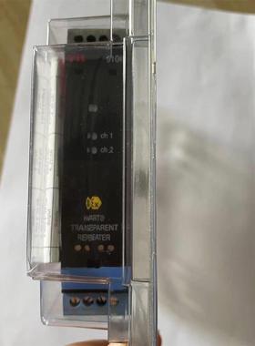 非实价议价议价下单前议价全新丹麦模块PR9106B1B，PR9106B2B议价