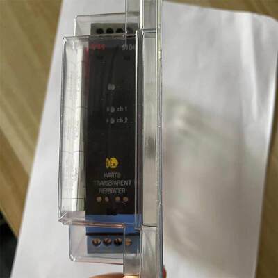 非实价议价议价下单前议价全新丹麦模块PR9106B1B，PR9106B2B议价