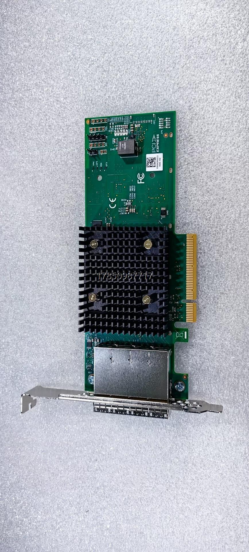 议价9500-16E 批量现货，国产  价格实惠 CEACENT议价