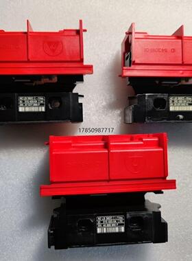 议价海德汉读数头AELB 382C议价