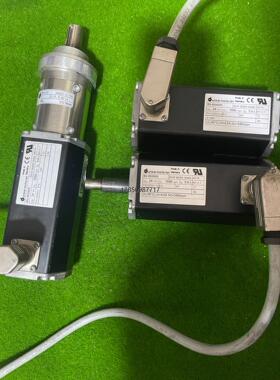 议价UNKERMOTOREN德恩科 直流电机 BG65X50SI议价