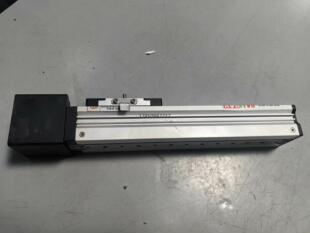 议价国产康施顿模组，买来一直闲置，没有使用，低价处理，共议价