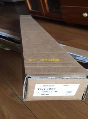 非实价议价议价询价假一赔十德国全新原装TLH-1000 TLH-1100 TLH-