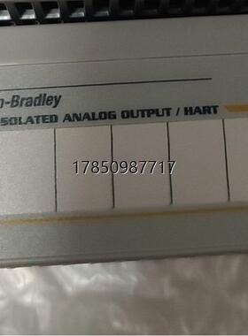 议价全新原装无包装1794of8ih，实物图，现货秒发议价