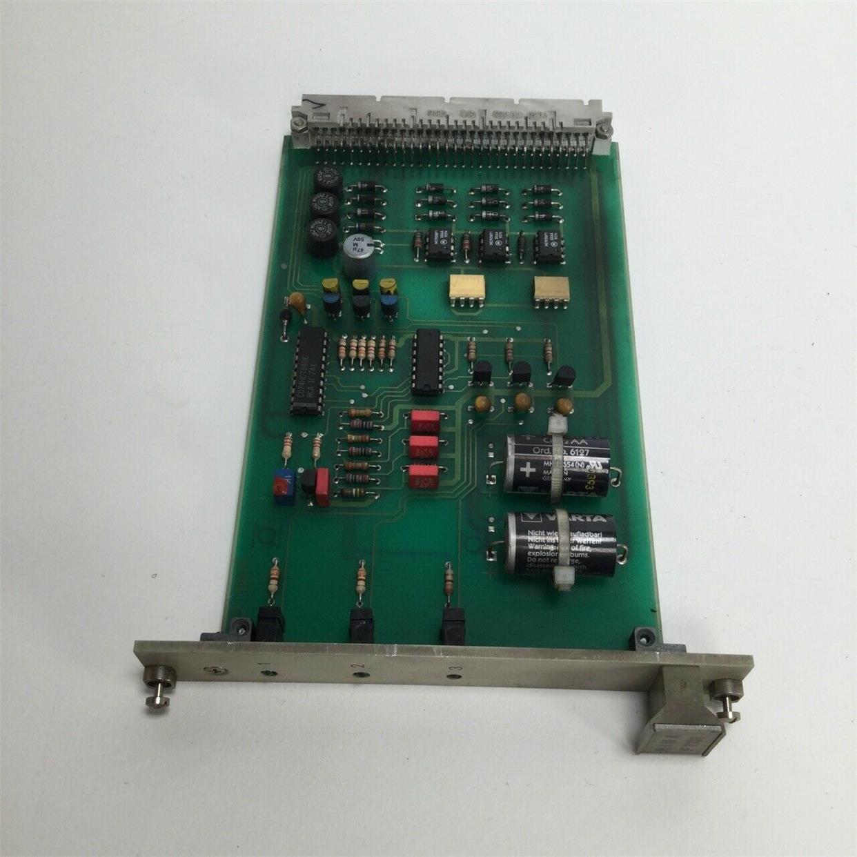 非实价议价议价询价F8650X 中央模块全新原装进口价格优势议价 黑