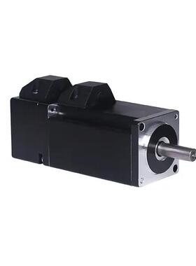 非实价议价议价全系列有货议价PSGM-6/RASP0A 0驱动器 全新原装